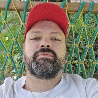 Репетитор - Артем Юрченко