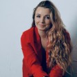 Анна Н. id: 187367
