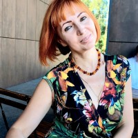 Репетитор Елена Ахметова - BUKI