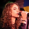 Оксана Паршенко id: 173371