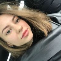 Репетитор - Вікторія Ш. id: 82341