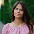 Анна Фенченко id: 213223