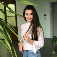Репетитор - Лілія Г. id: 84968