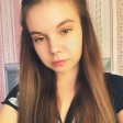 Ярослава Сірик id: 214676