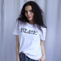 Репетитор Алина Савчук - BUKI