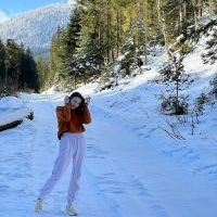 Репетитор - Юлія Ш. id: 27826
