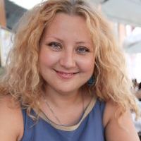 Репетитор - Наталія Є. id: 71690
