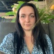 Анастасія Семенова id: 205640