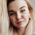 Ганна Д. id: 193276