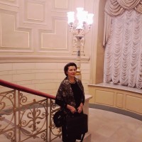 Світлана С.