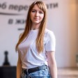 Юлія Городечна id: 60751
