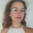 Анастасія Репік id: 212850