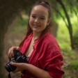 Софія Кочеткова id: 218982