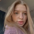 Марина С. id: 198893