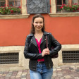 Оксана К. id: 164702