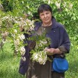 Олена Л.