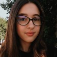 Валерія Пучина id: 220159