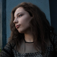 Репетитор - Амина Б. id: 174990
