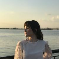 Репетитор - София В. id: 109958