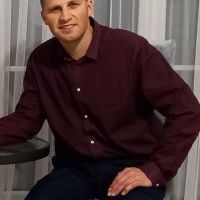 Репетитор - Олександр Д. id: 70723