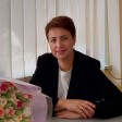 Лариса Г.