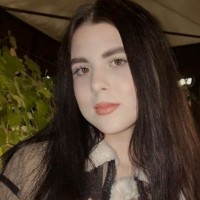 Репетитор - Вікторія Т. id: 188777