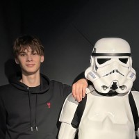 Репетитор - Дмитро Д. id: 194775