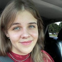 Репетитор - Анна М. id: 179067