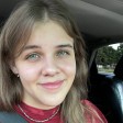 Анна М.