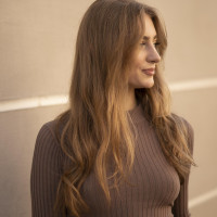 Репетитор - Валерия Н. id: 175675