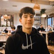 Юрій Кобіневич id: 213657