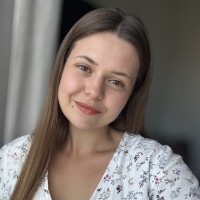 Репетитор Ирина Бутовская - BUKI