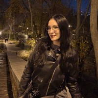 Репетитор Эльза Драган - BUKI