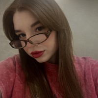 Репетитор Алина Рудовол - BUKI