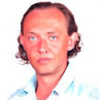 Репетитор - Павел С.