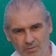 Олександр Кадєєв id: 159441