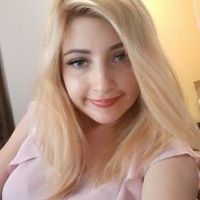 Анна К.