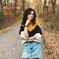 Репетитор - Александра Л. id: 70709