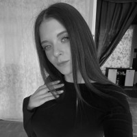 Репетитор Екатерина Виржанская - BUKI