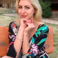 Репетитор - Ангелина И. id: 56468
