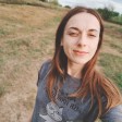 Ірина В.