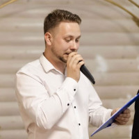 Репетитор - Виталий Н.
