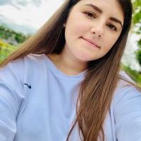 Репетитор - Юлия Я. id: 104837