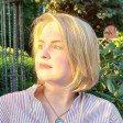 Маргарита Ч. id: 176003