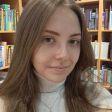 Олександра Ч. id: 193192