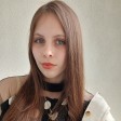 Віолетта Ледахівська id: 218310