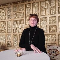 Репетитор - Наталья К. id: 187594