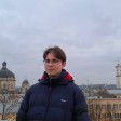 Тарас Неводов id: 202481