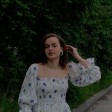Тетяна Д. id: 199827