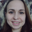 Олександра Г.